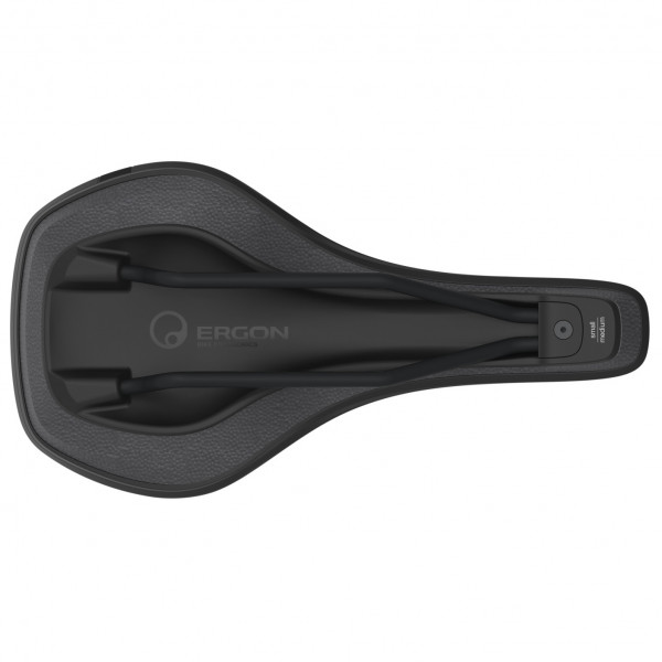 Ergon - SM E-Mountain Core Prime - Satulat