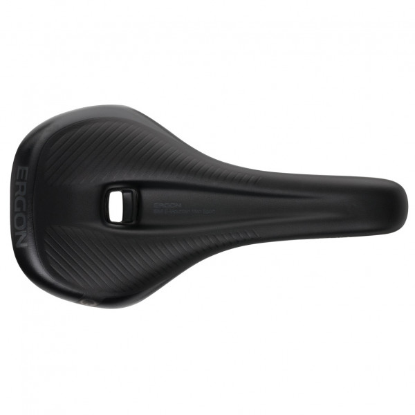 Ergon - SM E-Mountain Sport - Sella
