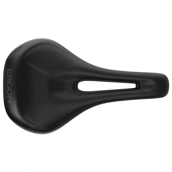 Ergon - SM E-Mountain Sport Women - Sadel