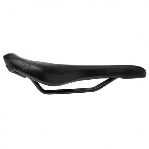 Ergon - SM E-Mountain Sport Women - Sadel