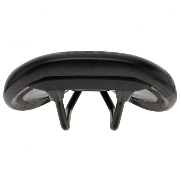Ergon - SM E-Mountain Sport Women - Sadel