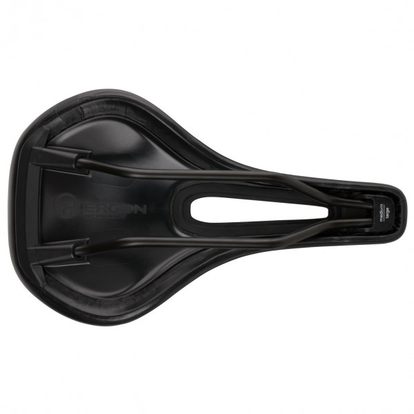 Ergon - SM E-Mountain Sport Women - Sadel