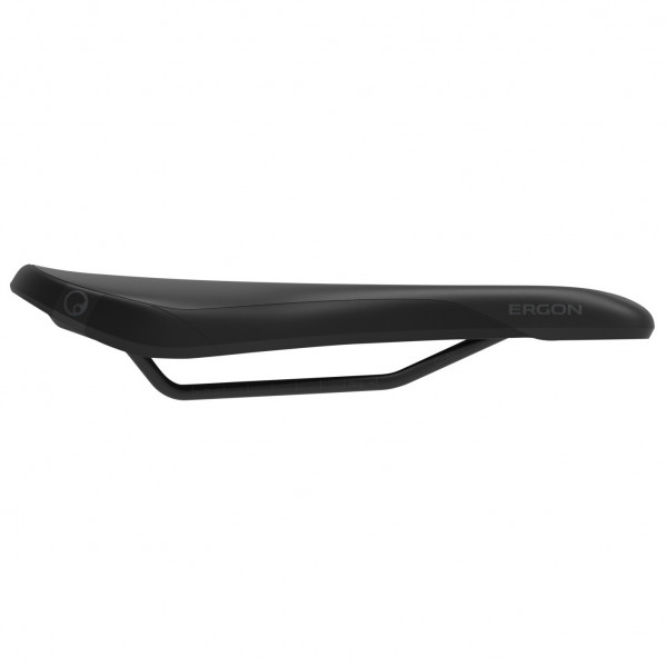 Ergon - SM Enduro - Bike saddle