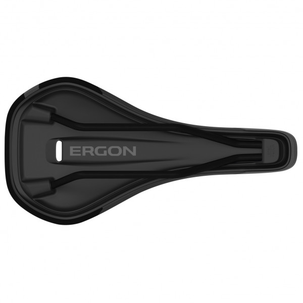 Ergon - SM Enduro - Bike saddle