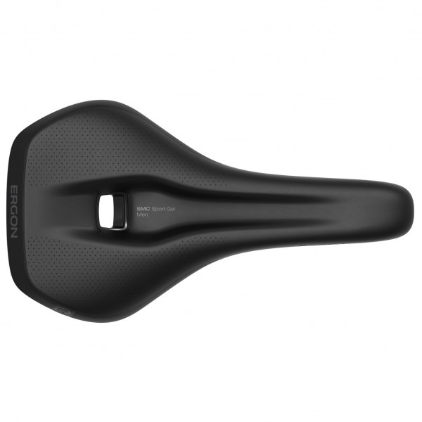 Ergon - SMC Sport Gel - Zadel