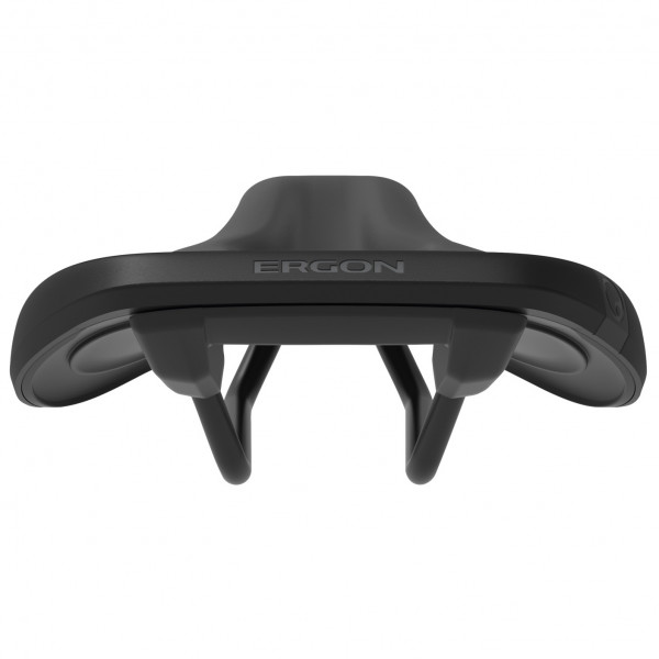 Ergon - SMC Sport Gel - Zadel
