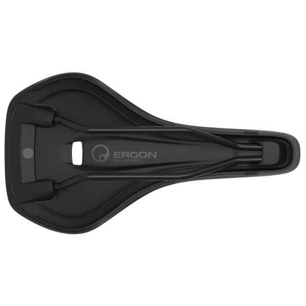 Ergon - SMC Sport Gel - Zadel