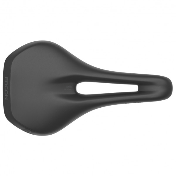 Ergon - SMC Women - Bike saddle