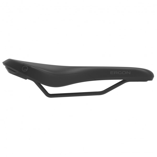 Ergon - SMC Women - Bike saddle