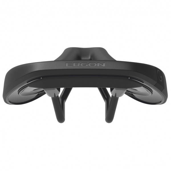 Ergon - SMC Women - Bike saddle