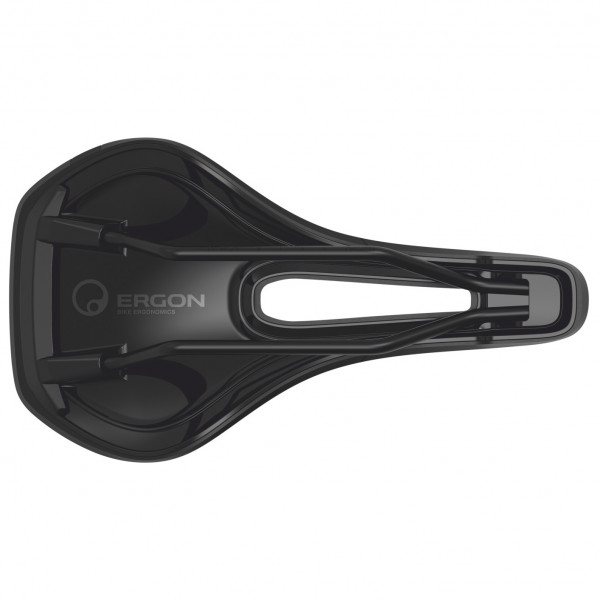 Ergon - SMC Women - Sillín