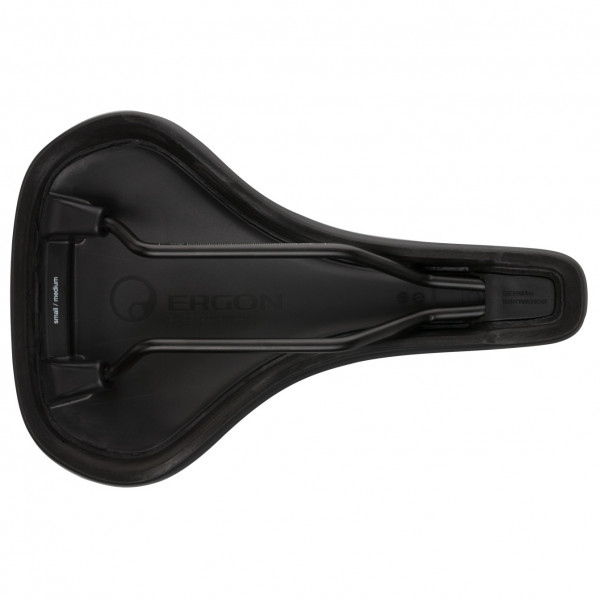 Ergon - ST Gel - Sillín