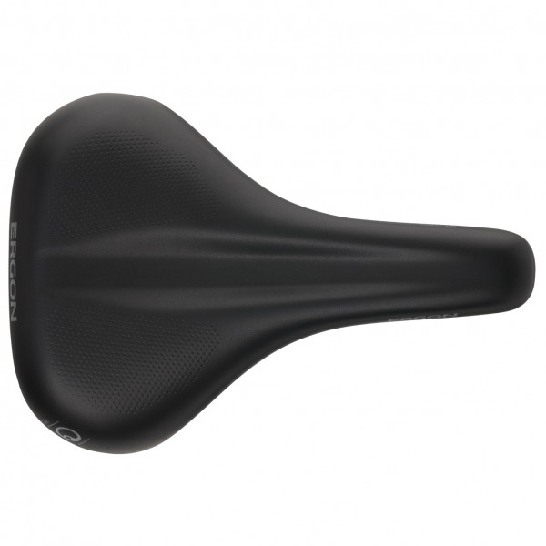 Ergon - ST Gel - Zadel