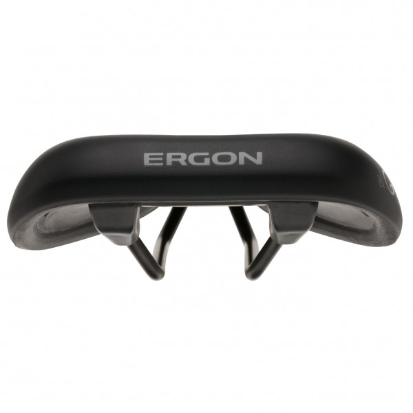 Ergon - ST Gel - Zadel