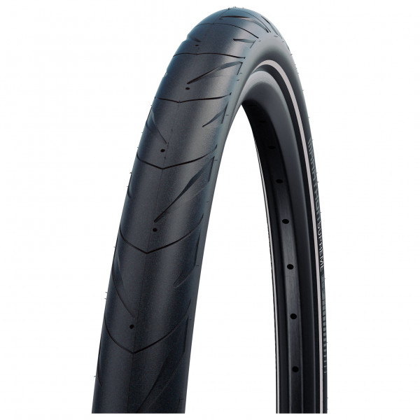 Schwalbe - Marathon Supreme Evo V-Guard 42-622 - Cykeldäck