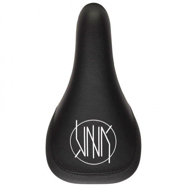 Reverse - Nico Vink Signature Saddle - Zadel