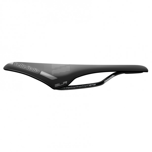 Selle Italia - SLR Boost TM - Bike saddle