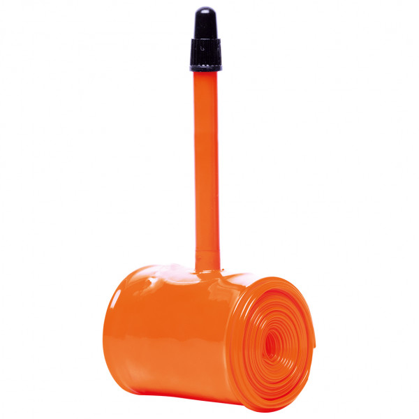 Tubolito - S-Tubo-CX / Gravel-All-SV60 - Binnenband voor fiets