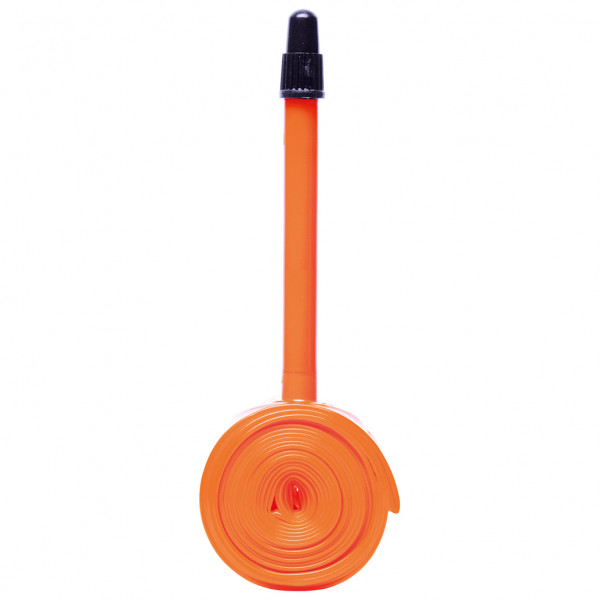 Tubolito - S-Tubo-CX / Gravel-All-SV60 - Binnenband voor fiets
