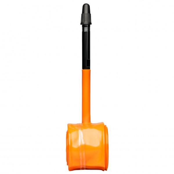 Tubolito - S-Tubo-Road-700C-SV80 - Binnenband voor fiets