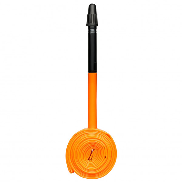 Tubolito - S-Tubo-Road-700C-SV80 - Binnenband voor fiets