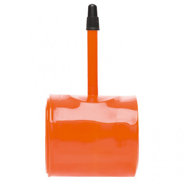 Tubolito - Tubo-MTB-27,5'' - Fahrradschlauch