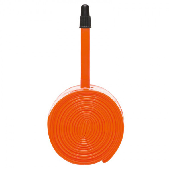 Tubolito - Tubo-MTB-27,5'' - Fahrradschlauch