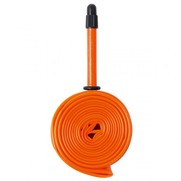 Tubolito - Tubo-MTB-27,5''-Plus - Inner tube