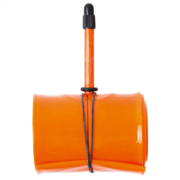Tubolito - Tubo-MTB-27,5''-Plus - Inner tube