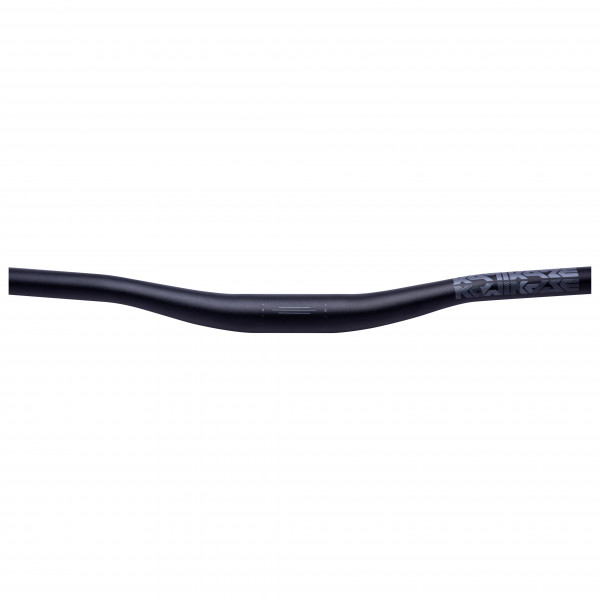 Sixpack Racing - Kamikaze 780 x Ø 31.8 mm - MTB styr