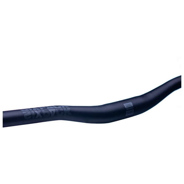 Sixpack Racing - Kamikaze 780 x Ø 31.8 mm - MTB styr