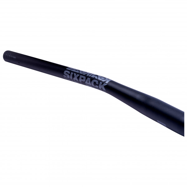 Sixpack Racing - Kamikaze 780 x Ø 31.8 mm - MTB styr