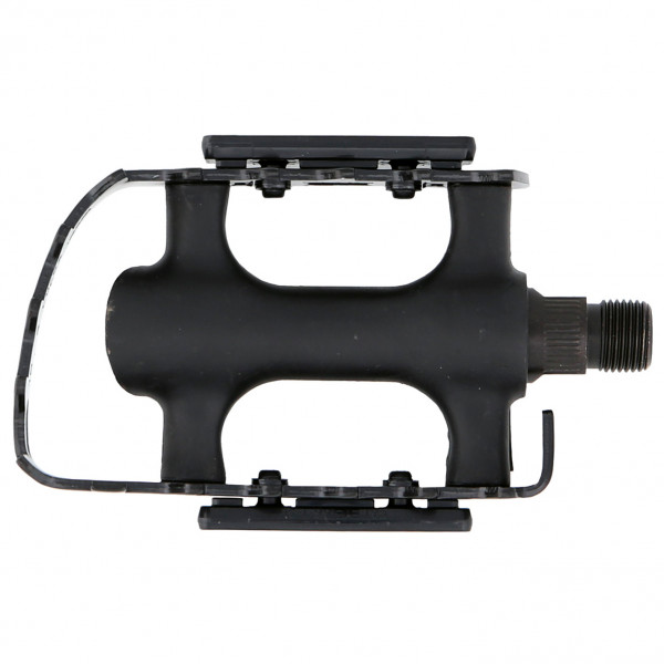 CONTEC - CP-040 - Pedali a piattaforma