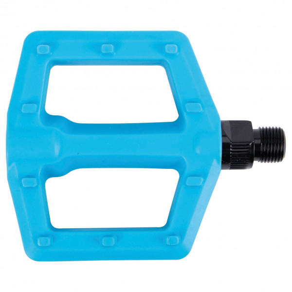 CONTEC - Happy Kid - Pedali a piattaforma