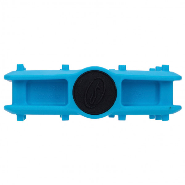 CONTEC - Happy Kid - Pedali a piattaforma