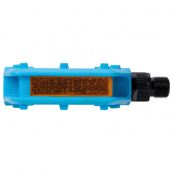 CONTEC - Happy Kid - Platformpedalen