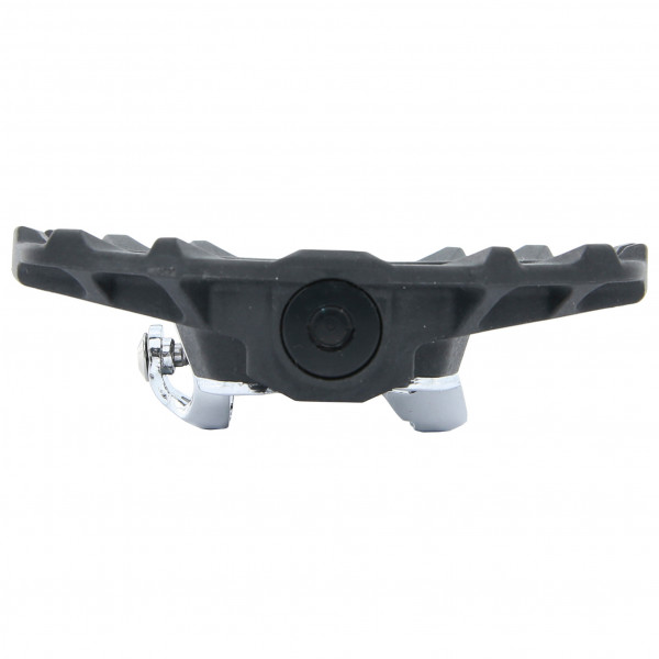 CONTEC - Ny-505050 - Avopolkimet