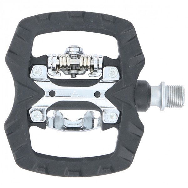 CONTEC - Ny-505050 - Platformpedalen