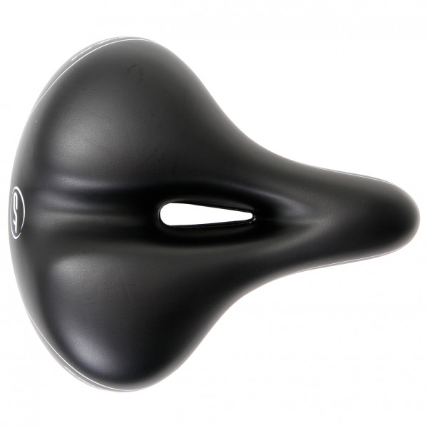 CONTEC - Women's Anatomic 2 City Zone - Zadel