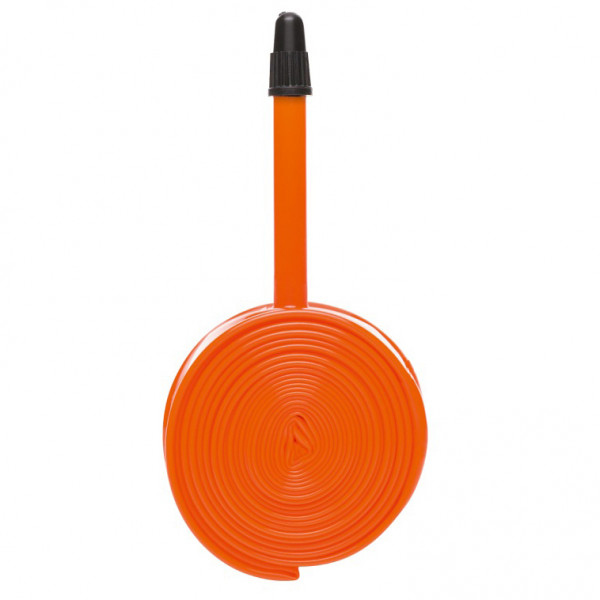 Tubolito - Tubo-MTB-29'' - Cámara para bicicleta