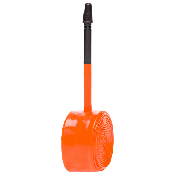 Tubolito - Tubo-Road-700C-SV80 - Cámara para bicicleta