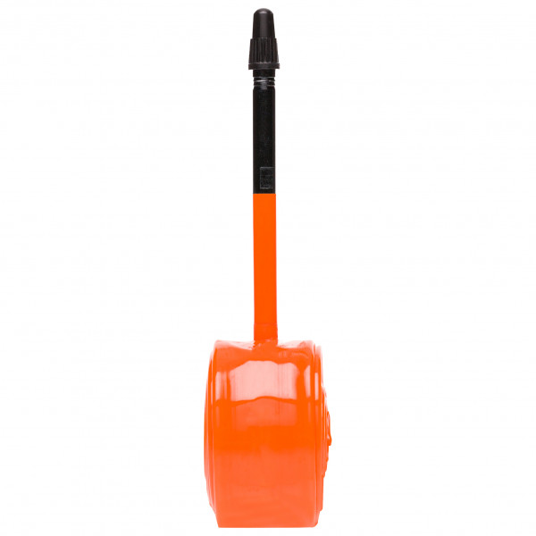 Tubolito - Tubo-Road-700C-SV80 - Cámara para bicicleta