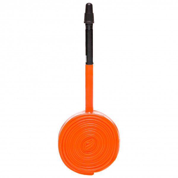 Tubolito - Tubo-Road-700C-SV80 - Cámara para bicicleta