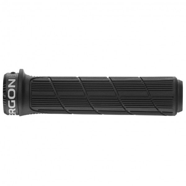Ergon - GD1 Evo Slim - Velogriffe