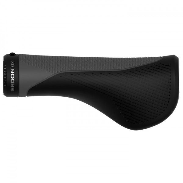 Ergon - GS1-L Evo - Velogriffe