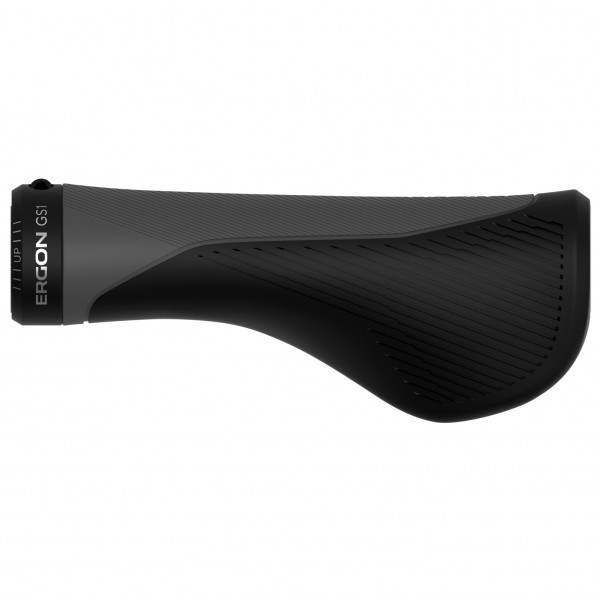 Ergon - GS1-S Evo - Cykelhandtag