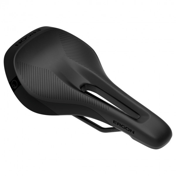 Ergon SM EMountain Pro Bike Saddle Women's Buy online