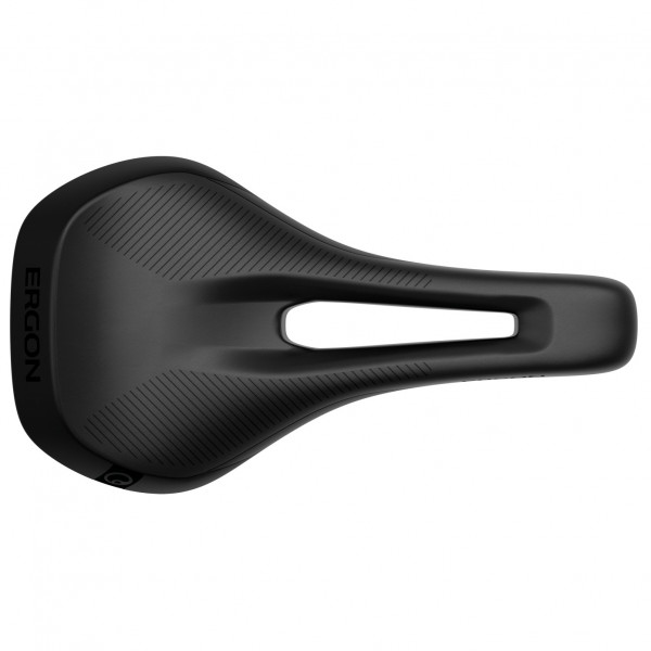 Ergon - SM E-Mountain Pro Women - Sadel