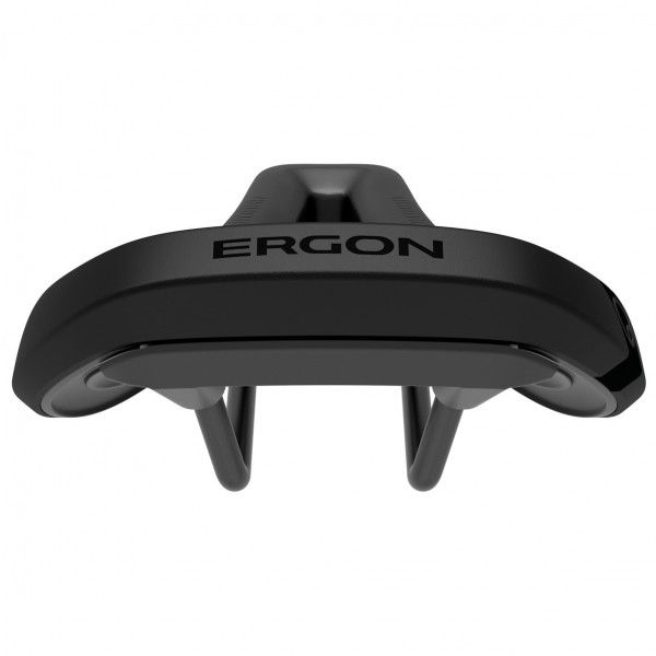 Ergon - SM E-Mountain Pro Women - Zadel