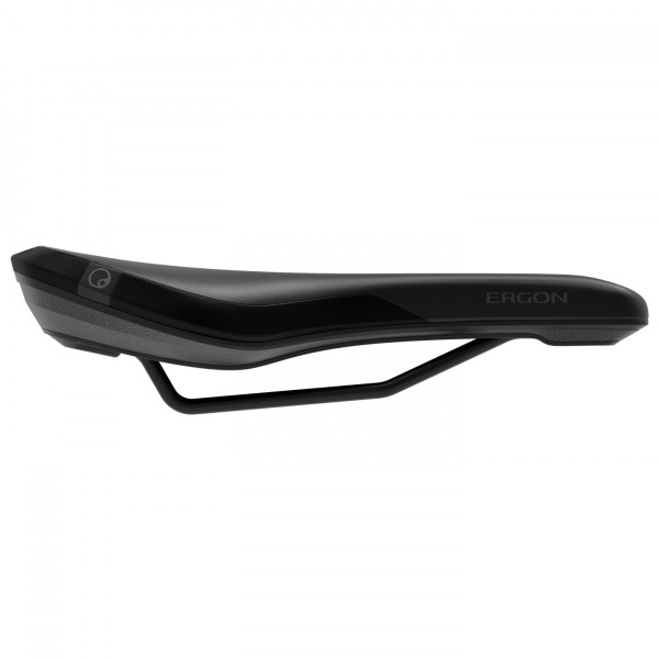 Ergon - SMC Core Men - Bike saddle